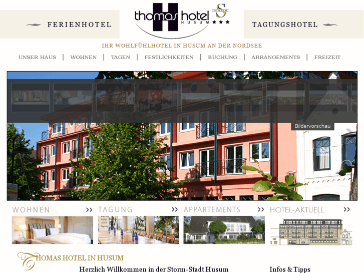 www.thomas-hotel.de