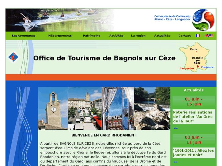 www.tourisme-bagnolssurceze.com