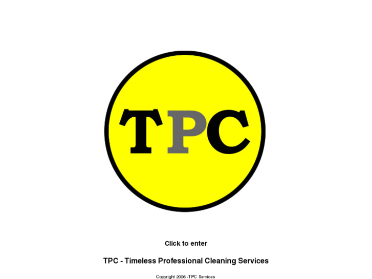 www.tpc-services.biz