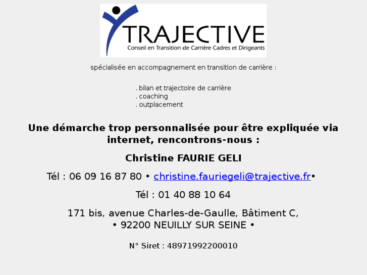 www.trajective.com