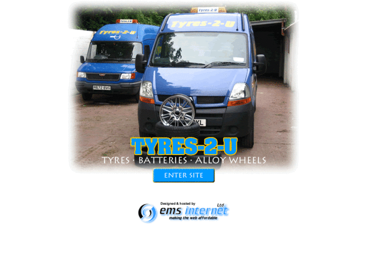 www.tyres-2-u.co.uk