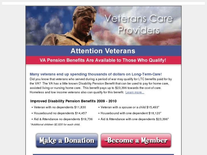 www.unitedvets.com