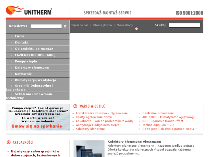 www.unitherm.com.pl