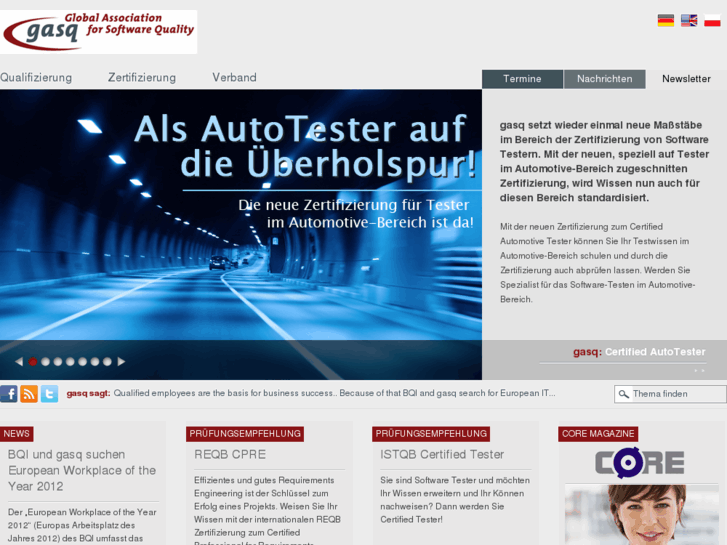 www.usability-engineering.info