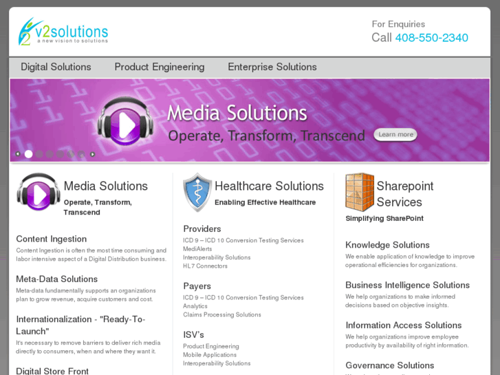 www.v2solutions.com