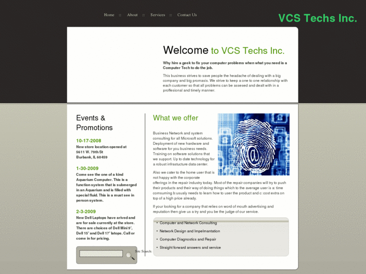 www.vcs-techs.com