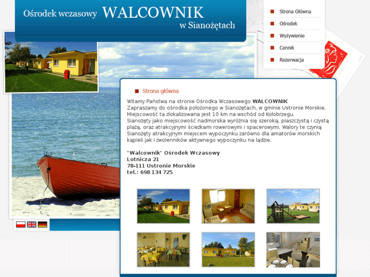 www.walcownik.pl