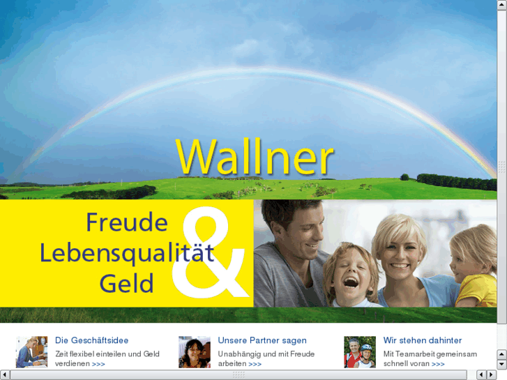 www.wallner-win.com