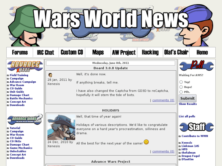 www.warsworldnews.com