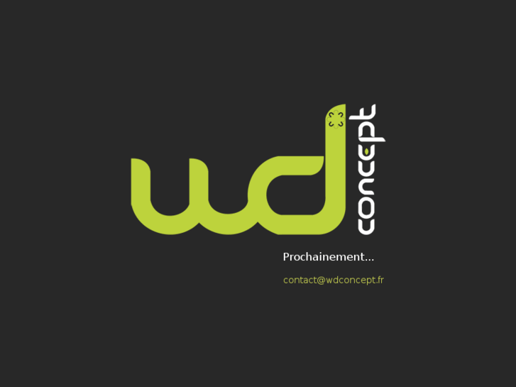 www.wdconcept.fr