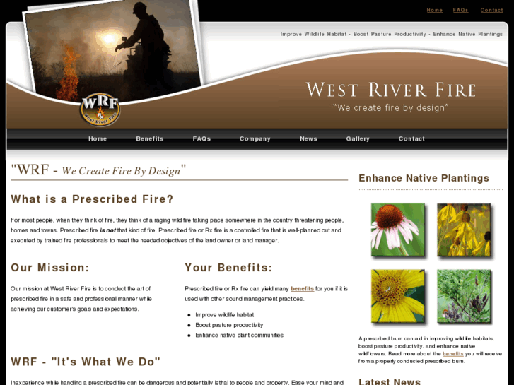 www.westriverfire.com