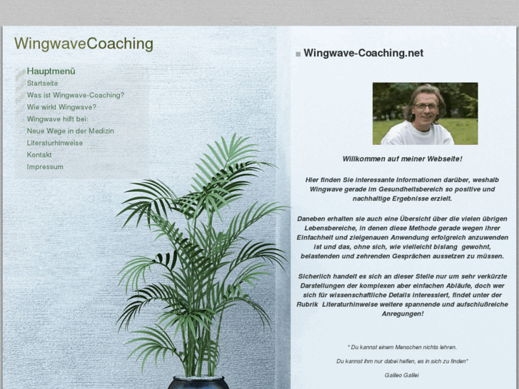 www.wingwave-coaching.net