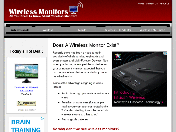 www.wireless-monitor.net