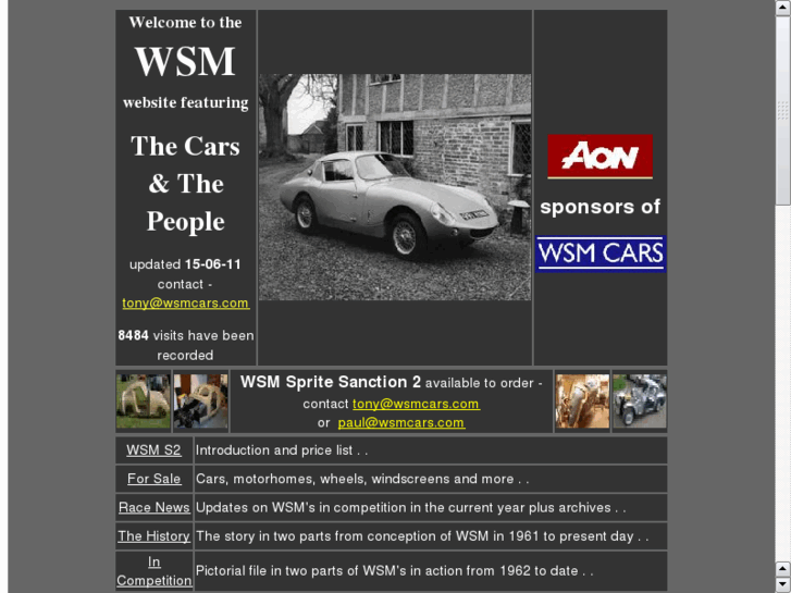 www.wsmcars.com