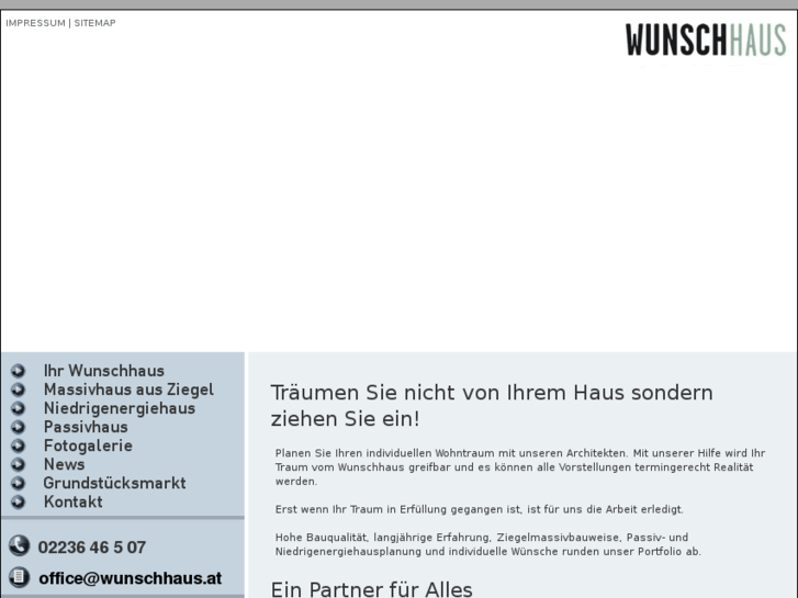 www.wunschhaus.at