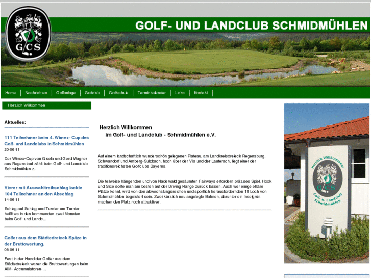 www.xn--glcschmidmhlen-psb.info