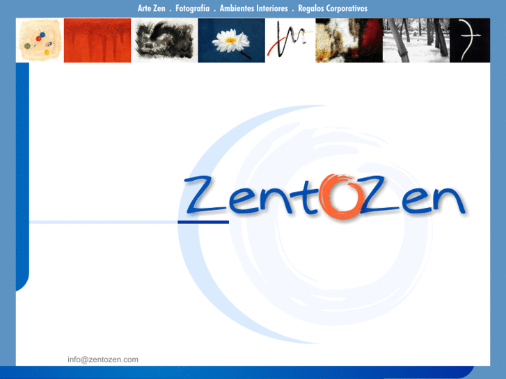 www.zentozen.com