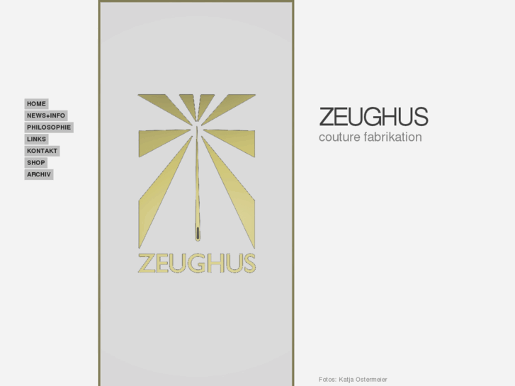 www.zeughus.com