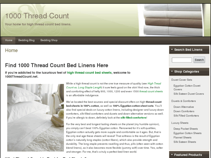 www.1000threadcount.net