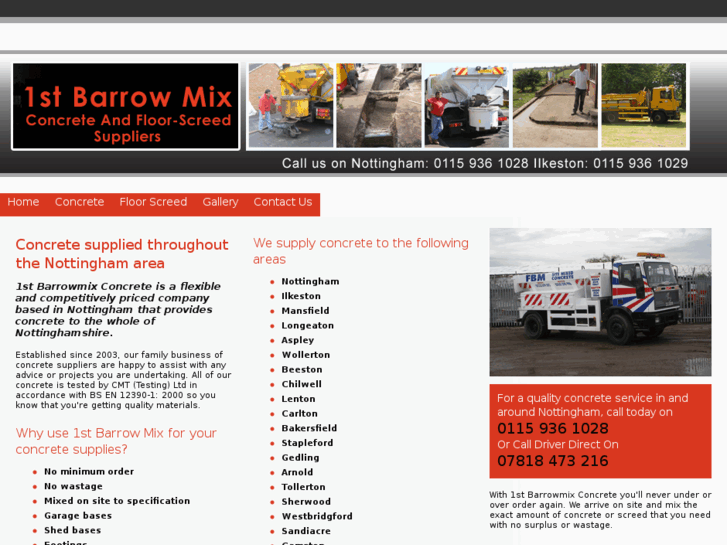 www.1stbarrowmix.co.uk