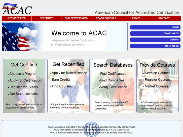 www.acac.org