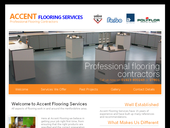 www.accentflooring.co.uk