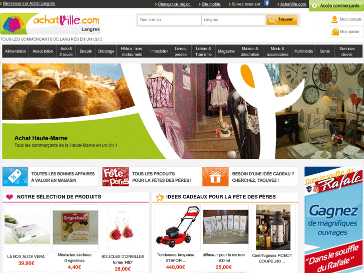 www.achat-langres.com