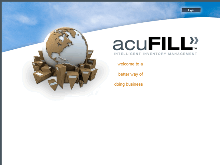 www.acufill.com