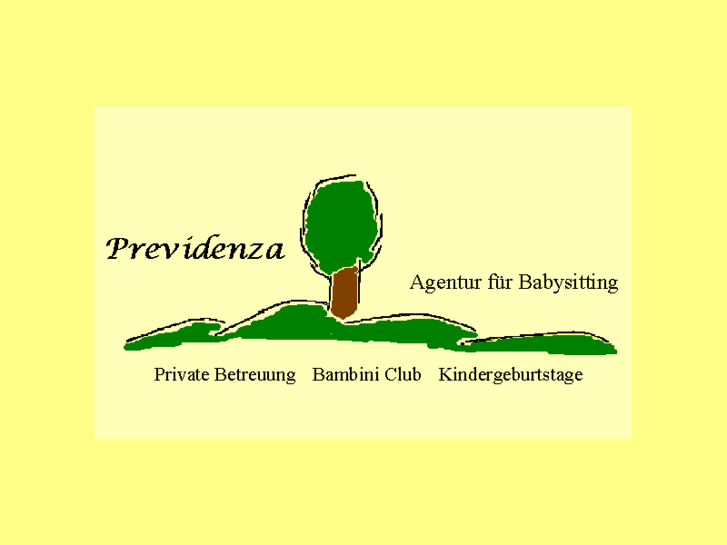 www.agentur-previdenza.com