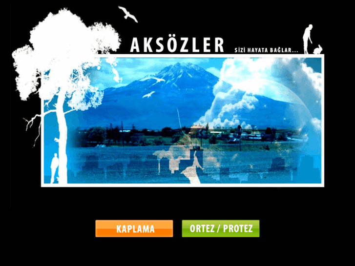 www.aksozler.com