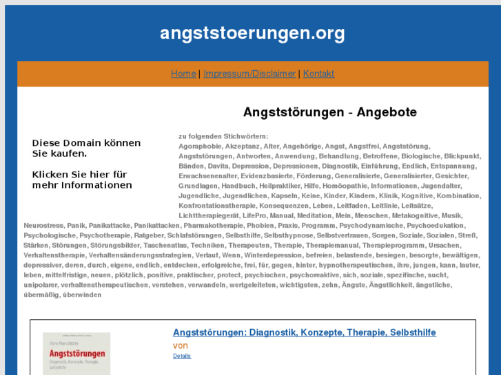 www.angststoerungen.org