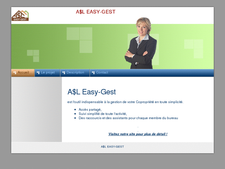 www.asl-easygest.com