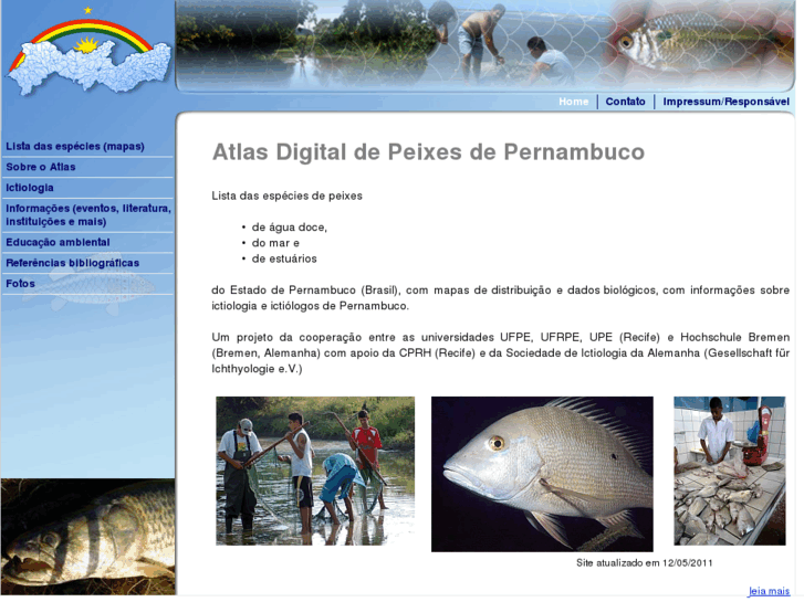 www.atlas-peixes-pe.com