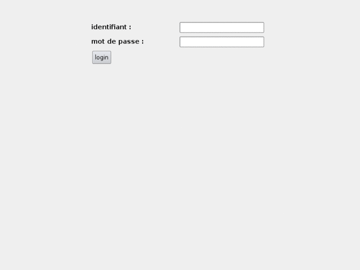 www.auxilog.net