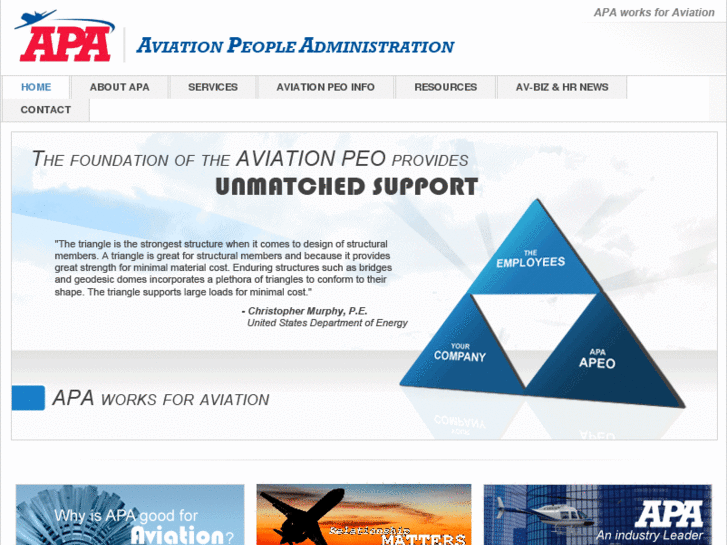 www.aviation-peo.com