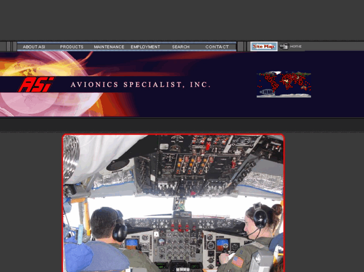 www.avionics-specialist.com