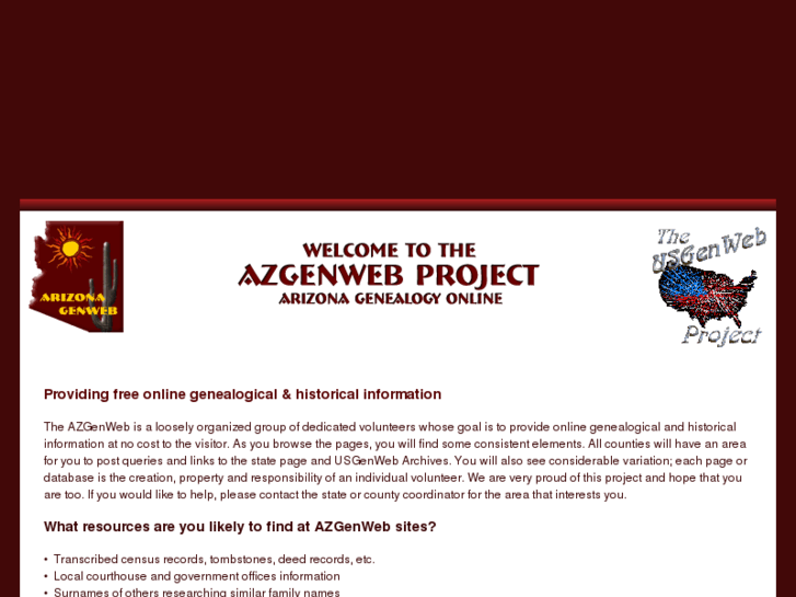 www.azgenweb.org