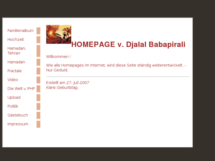 www.babapirali.com