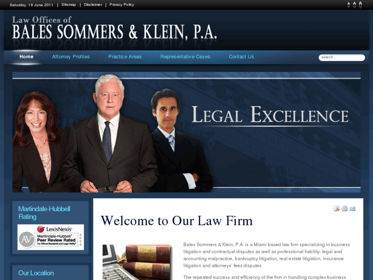 www.bales-sommers.com