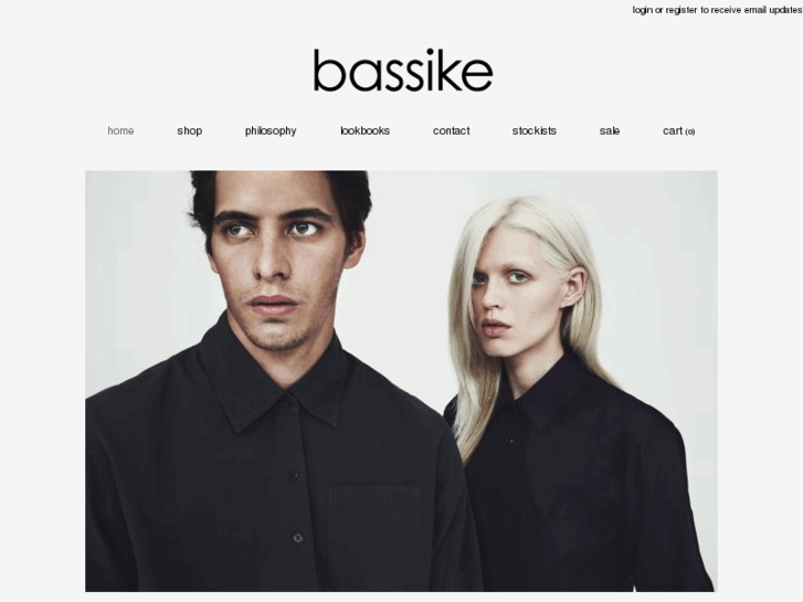 www.bassike.com