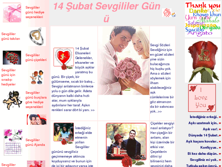 www.bayanhediye.com