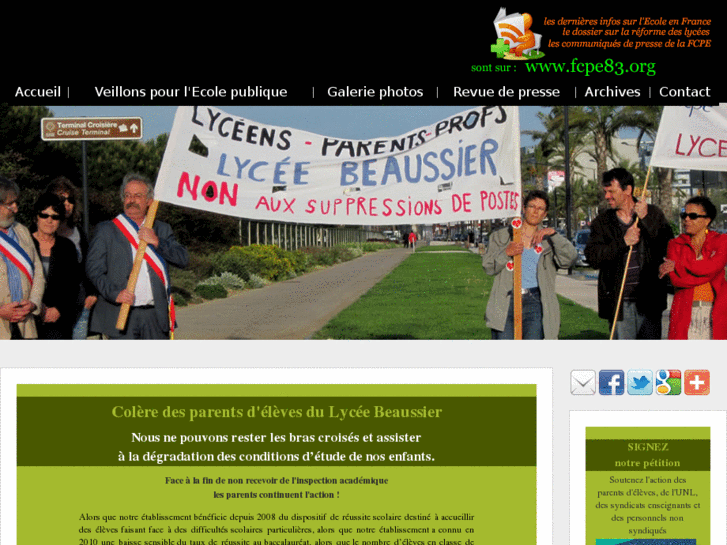 www.beaussier-fcpe.org