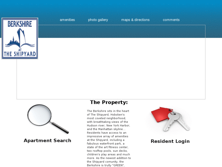 www.berkshirehoboken.com