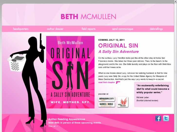 www.bethmcmullen.com