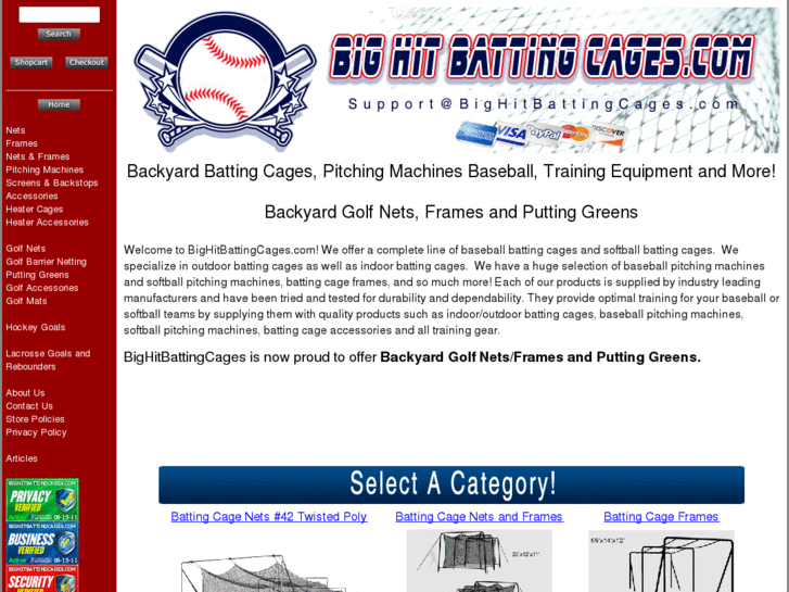 www.bighitbattingcages.com