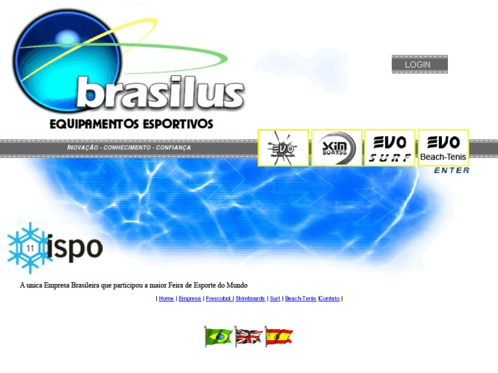 www.brasilus.com