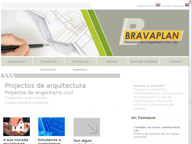 www.bravaplan.com