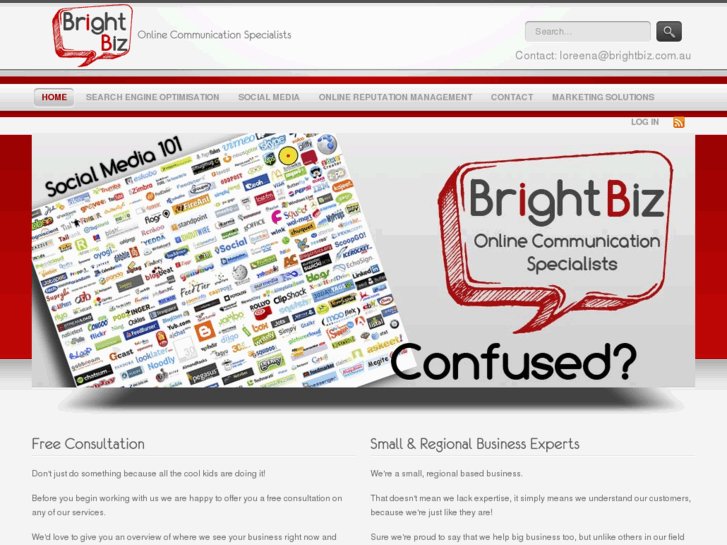 www.brightbiz.com.au