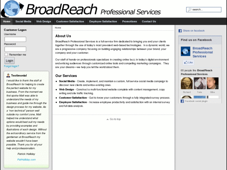 www.broadreachps.com