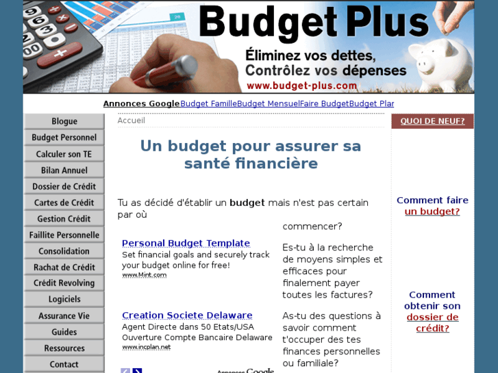 www.budget-plus.com